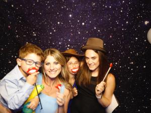Make It Shine photo 184