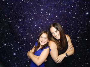 Make It Shine photo 192