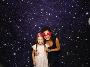 Make It Shine photo 193