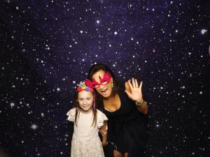 Make It Shine photo 194
