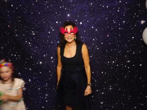 Make It Shine photo 195