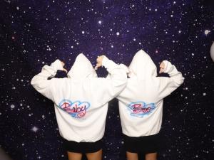 Make It Shine photo 197