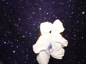 Make It Shine photo 198