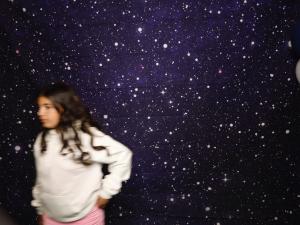 Make It Shine photo 200