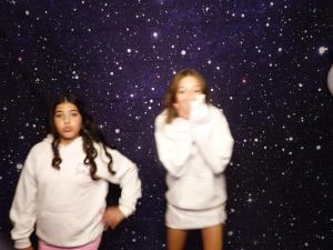 Make It Shine photo 201