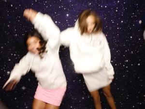 Make It Shine photo 202