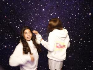 Make It Shine photo 203