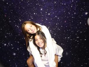 Make It Shine photo 204