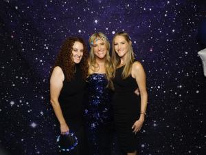 Make It Shine photo 214