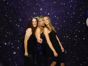 Make It Shine photo 216