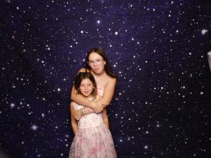 Make It Shine photo 226