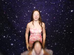 Make It Shine photo 227