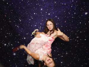 Make It Shine photo 228