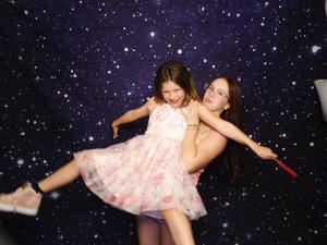 Make It Shine photo 238