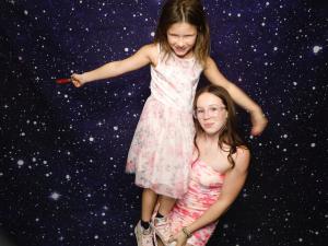 Make It Shine photo 239