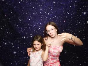 Make It Shine photo 240