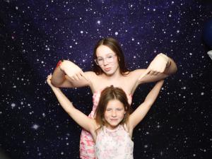 Make It Shine photo 242
