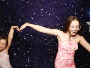 Make It Shine photo 243