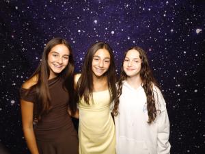 Make It Shine photo 247
