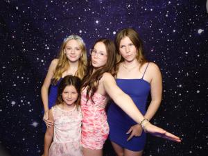 Make It Shine photo 251