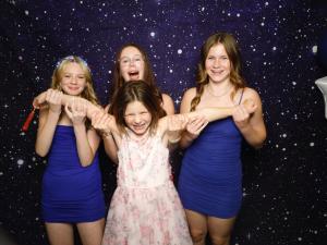 Make It Shine photo 252