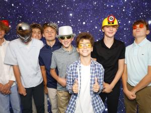 Photos from Make It Shine