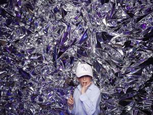 One Hal of a Night photo 269