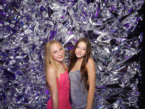Photos from One Hal of a Night