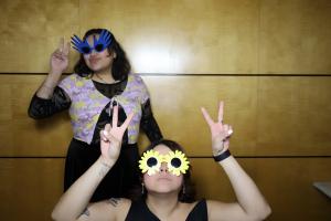 Rochester Mills Employee Party photo 3