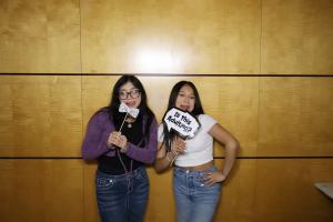 Rochester Mills Employee Party photo 4