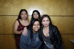 Rochester Mills Employee Party photo 13
