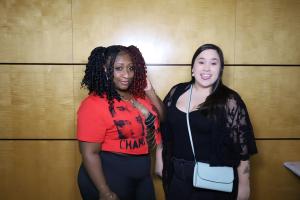 Rochester Mills Employee Party photo 20