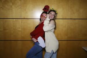 Rochester Mills Employee Party photo 27