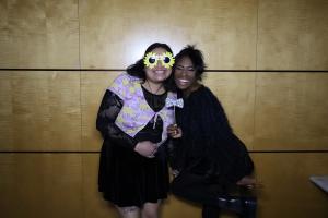 Rochester Mills Employee Party photo 49