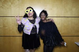 Rochester Mills Employee Party photo 50