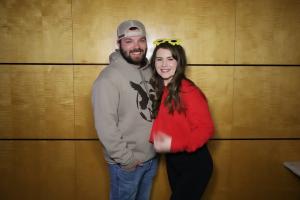 Rochester Mills Employee Party photo 64