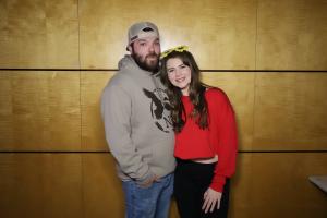 Rochester Mills Employee Party photo 65
