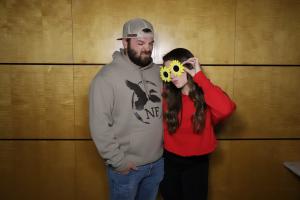 Rochester Mills Employee Party photo 66