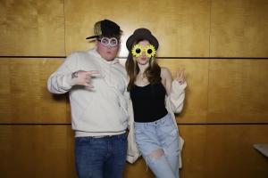Rochester Mills Employee Party photo 70
