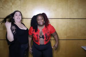 Rochester Mills Employee Party photo 76