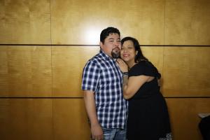 Rochester Mills Employee Party photo 82