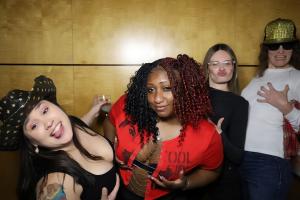 Rochester Mills Employee Party photo 90