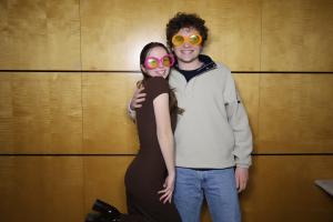 Rochester Mills Employee Party photo 109