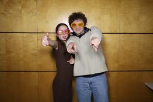 Rochester Mills Employee Party photo 111