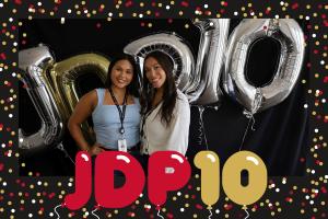Rocket JDP 10 photo 41