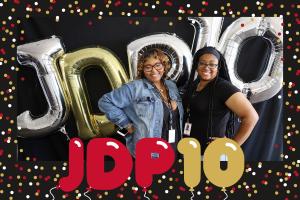 Rocket JDP 10 photo 53