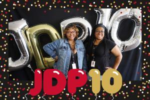 Rocket JDP 10 photo 54