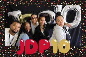 Rocket JDP 10 photo 57