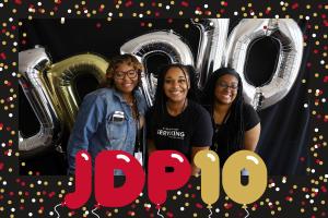 Rocket JDP 10 photo 65