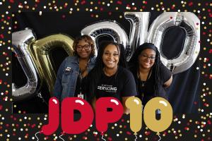 Rocket JDP 10 photo 66